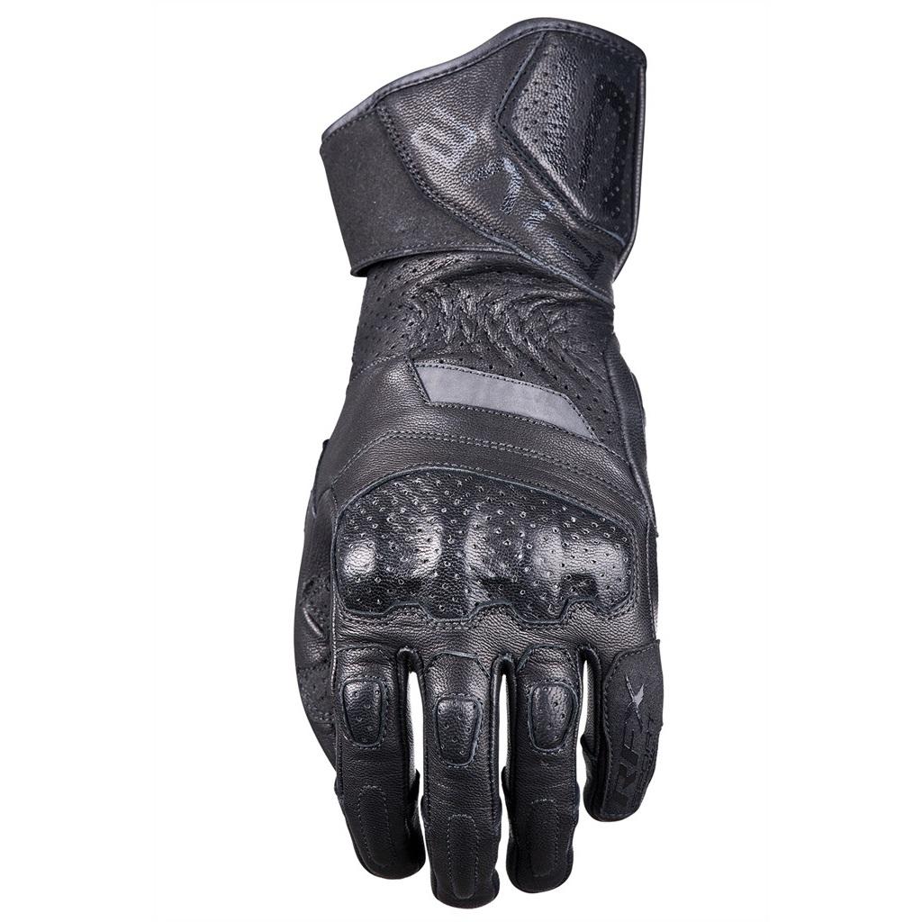 product/f/i/five_rac01501007_black_1.jpg