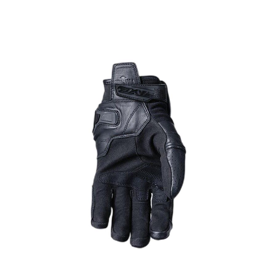 product/f/i/five_rs-c-black_black_2.jpg