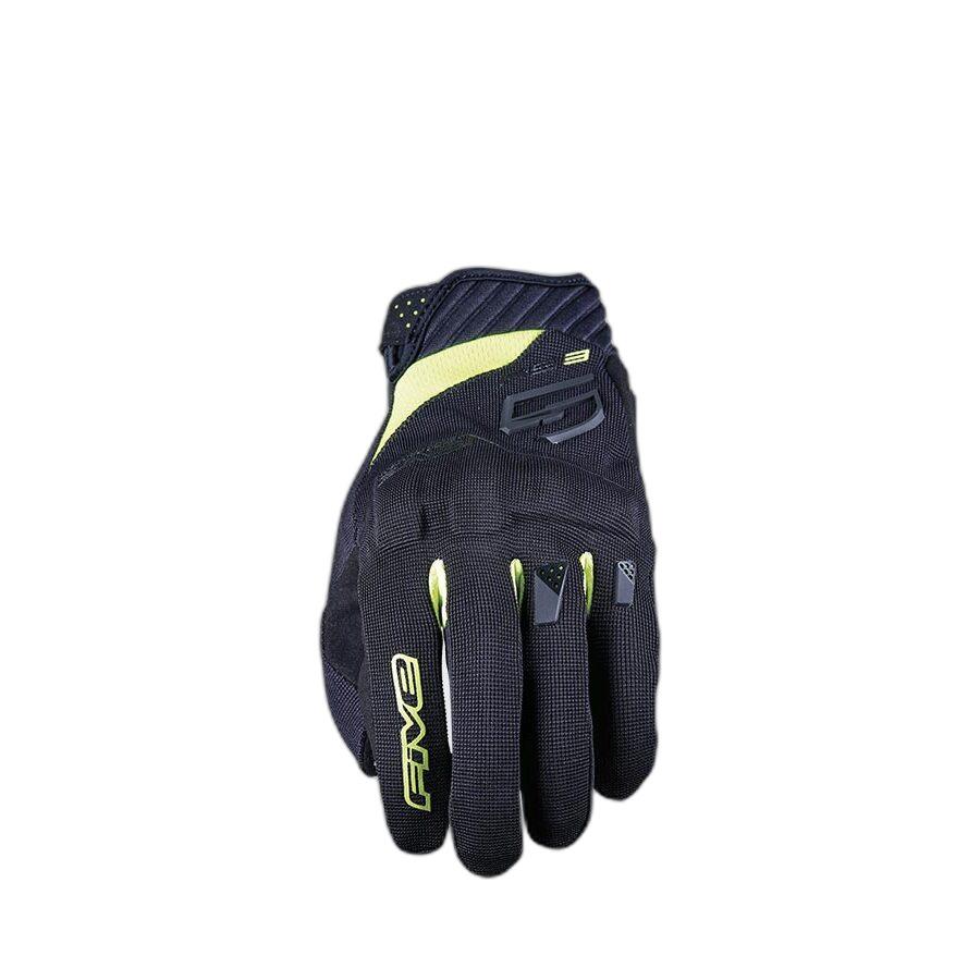 product/f/i/five_rs3evo-black_fluo-yellow_black-fluo-yellow_1.jpg