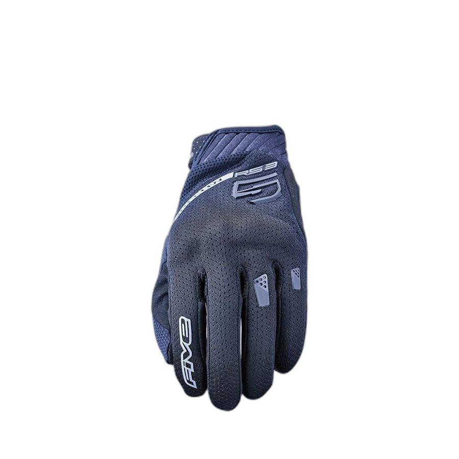 product/f/i/five_rs3evoairflow-black_black_1.jpg