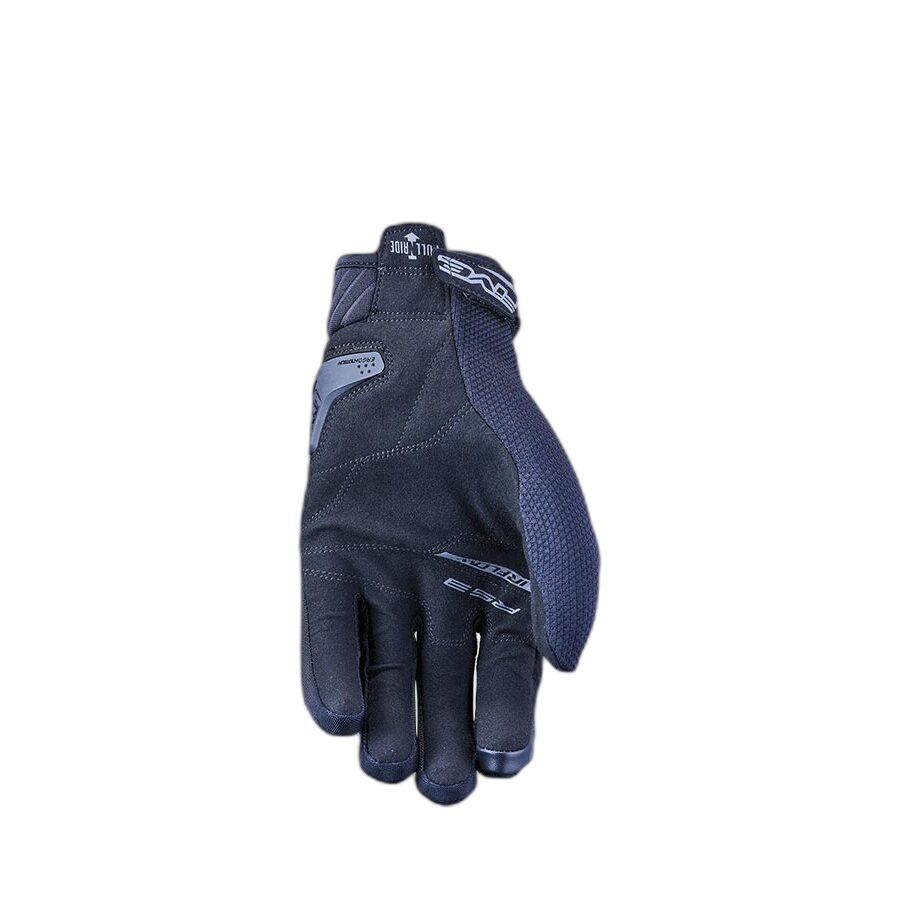 product/f/i/five_rs3evoairflow-black_black_2.jpg