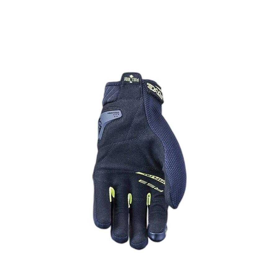 product/f/i/five_rs3evoairflow-black_fluo-yellow_black-fluo-yellow_2.jpg