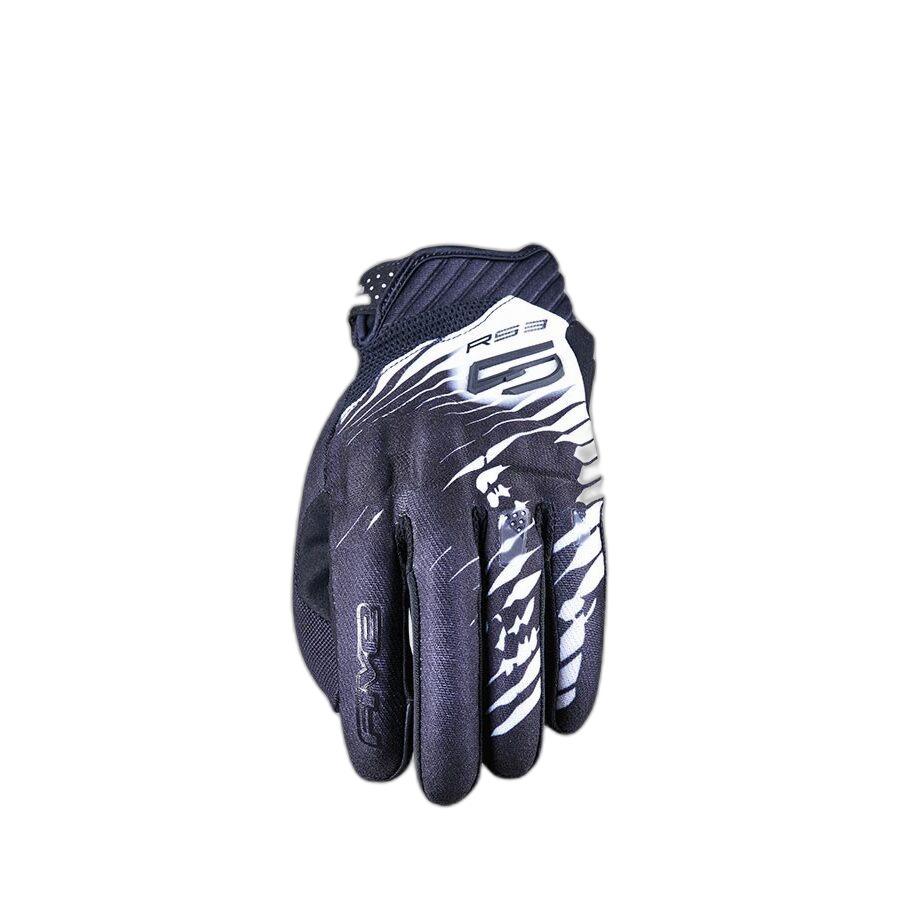 product/f/i/five_rs3evographics-skull-black_white_skull-black-white_1.jpg
