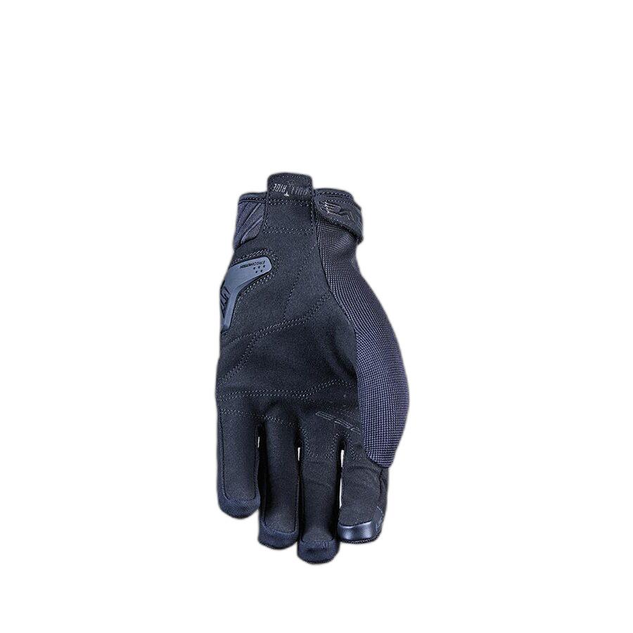 product/f/i/five_rs3woman10-black_black_2.jpg