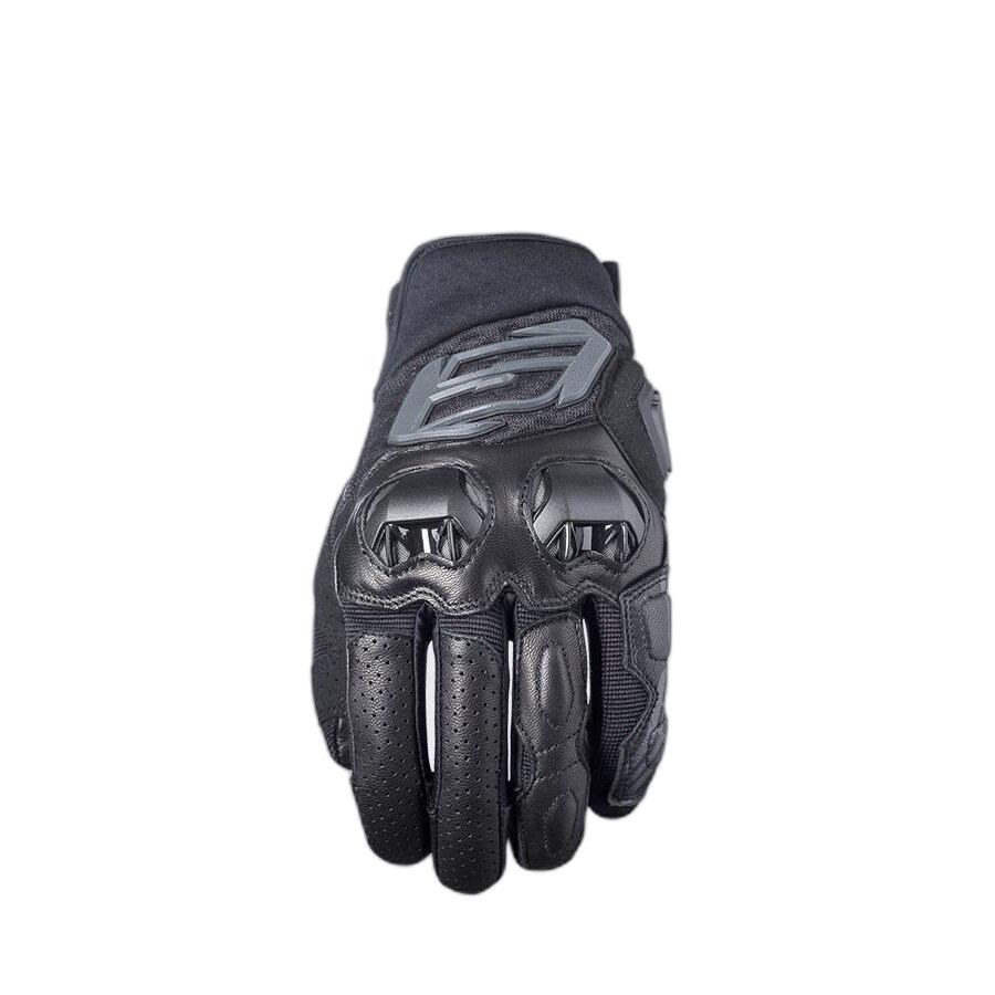 product/f/i/five_sf3-black_black_1.jpg