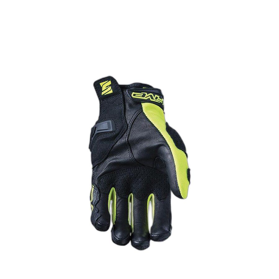 product/f/i/five_sf3-black_fluo-yellow_black-fluo-yellow_2.jpg