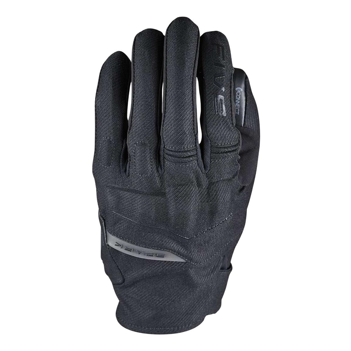 product/f/i/five_sparkwoman-black_black_1.jpg