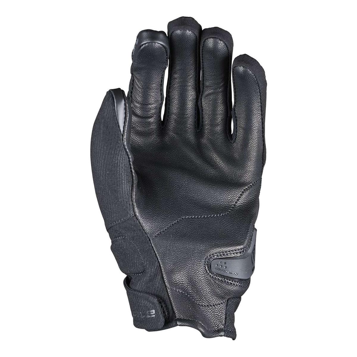 product/f/i/five_sparkwoman-black_black_2.jpg