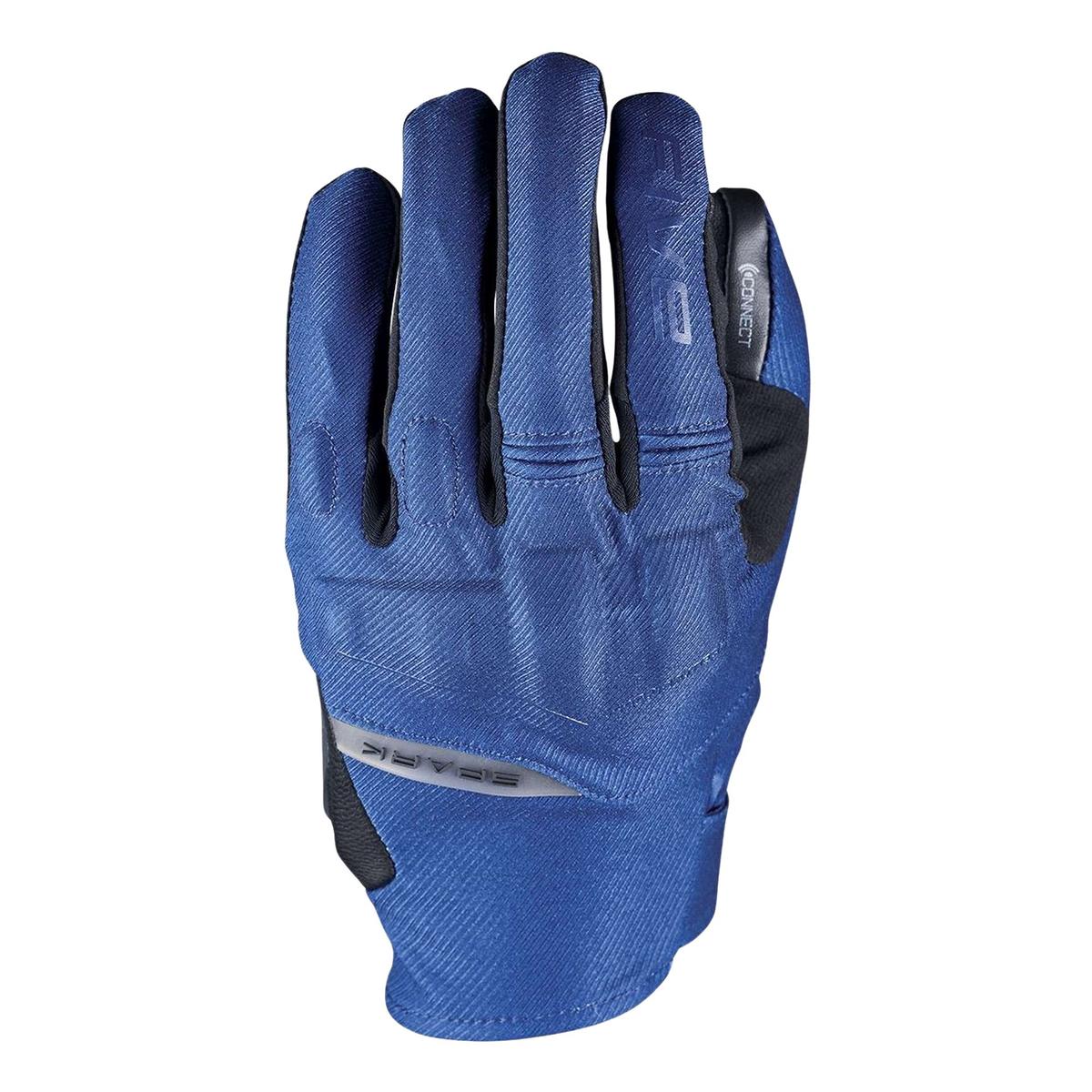 product/f/i/five_sparkwoman-night_blue_night-blue_1.jpg
