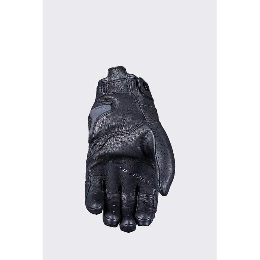 product/f/i/five_sportcityevo-black_black_2.jpg