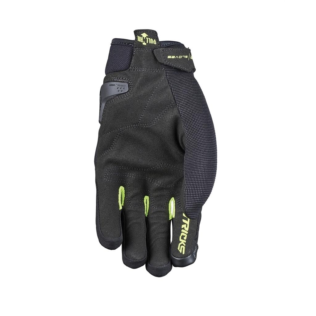 product/f/i/five_str01701607_black-fluo-yellow_2.jpg