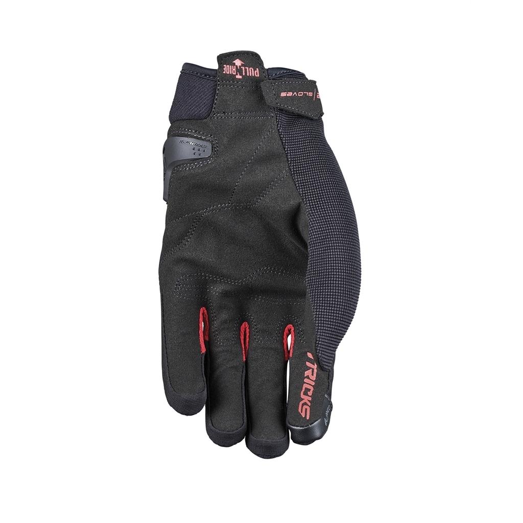 product/f/i/five_str01701807_black-red_2.jpg