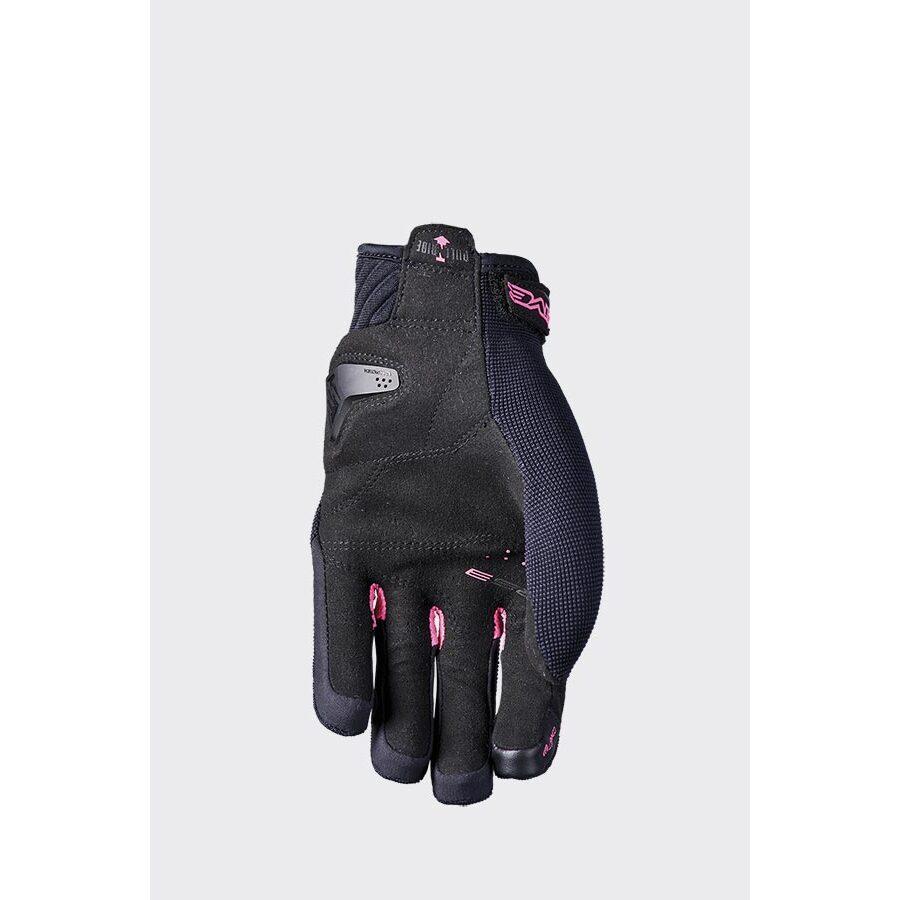product/f/i/five_str01807802_black-fluo-pink_2.jpg