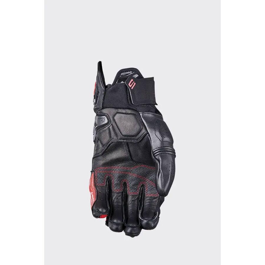 product/f/i/five_str01901807_black-fluo-red_2.jpg