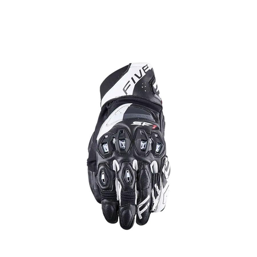 product/f/i/five_str01901907_black-white_1.jpg