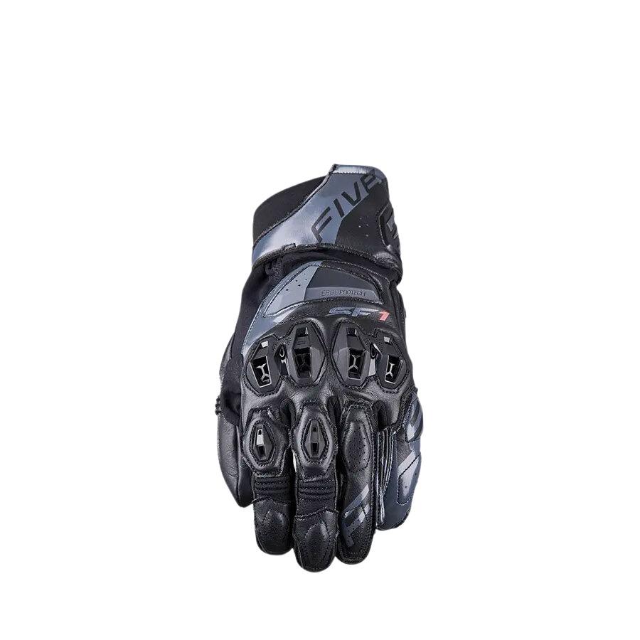 product/f/i/five_str01911507_black-dark-grey_1.jpg