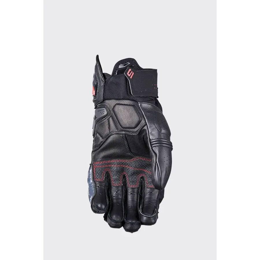 product/f/i/five_str01911507_black-dark-grey_2.jpg