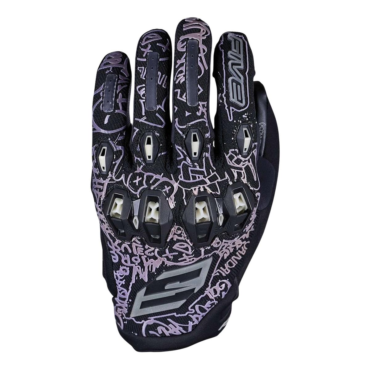product/f/i/five_stuntevo2-graffiti_glow_graffiti-glow_1.jpg