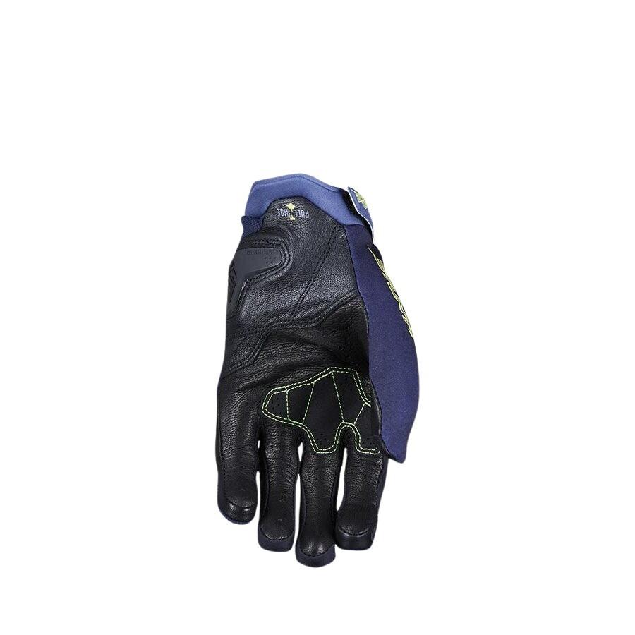 product/f/i/five_stuntevo2-night_blue_fluo_night-blue-fluo_2.jpg