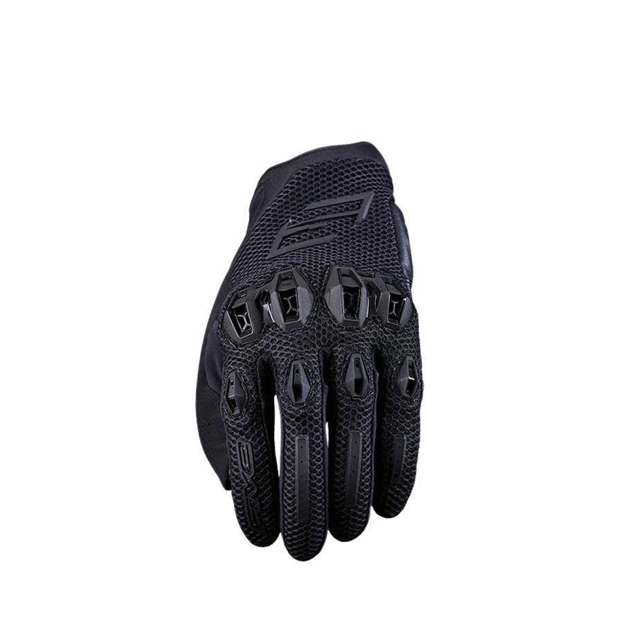 product/f/i/five_stuntevo2airflow-black_black_1.jpg