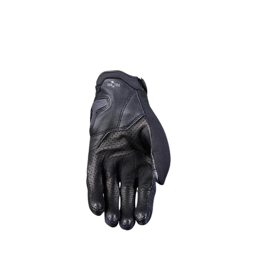 product/f/i/five_stuntevo2airflow-black_black_2.jpg