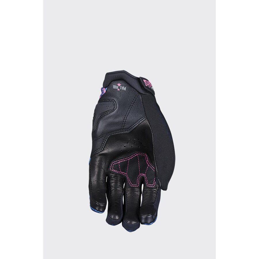 product/f/i/five_stuntevo2woman-flower-pink_flower-pink_2.jpg
