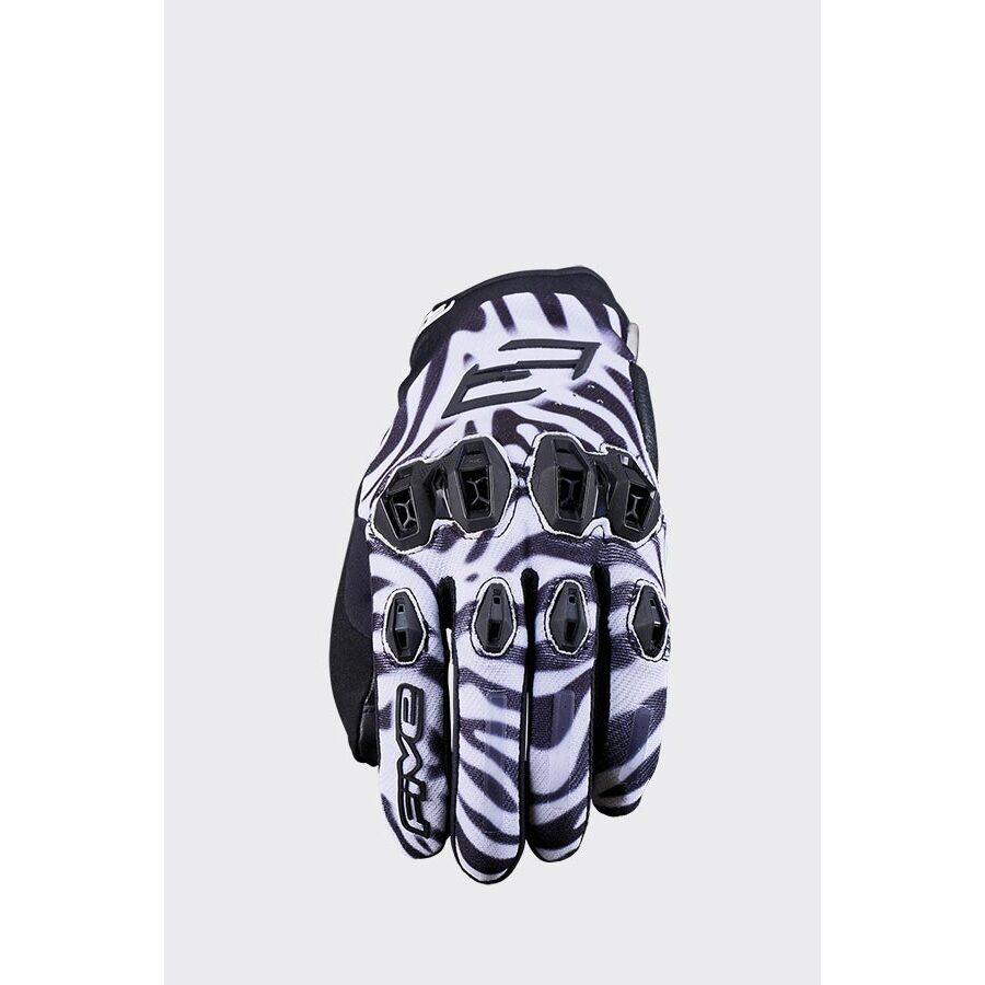 product/f/i/five_stuntevo2woman-zebra-black-white_zebra-black-white_1.jpg