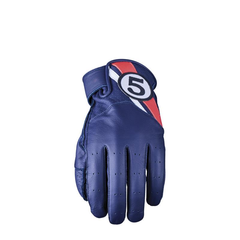 product/f/i/five_texasevo-blue-fluo-red_1.jpg