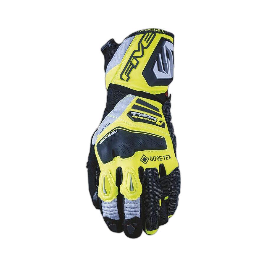 product/f/i/five_tfx1gtx-fluoyellow_grey_fluoyellow-grey_1.jpg