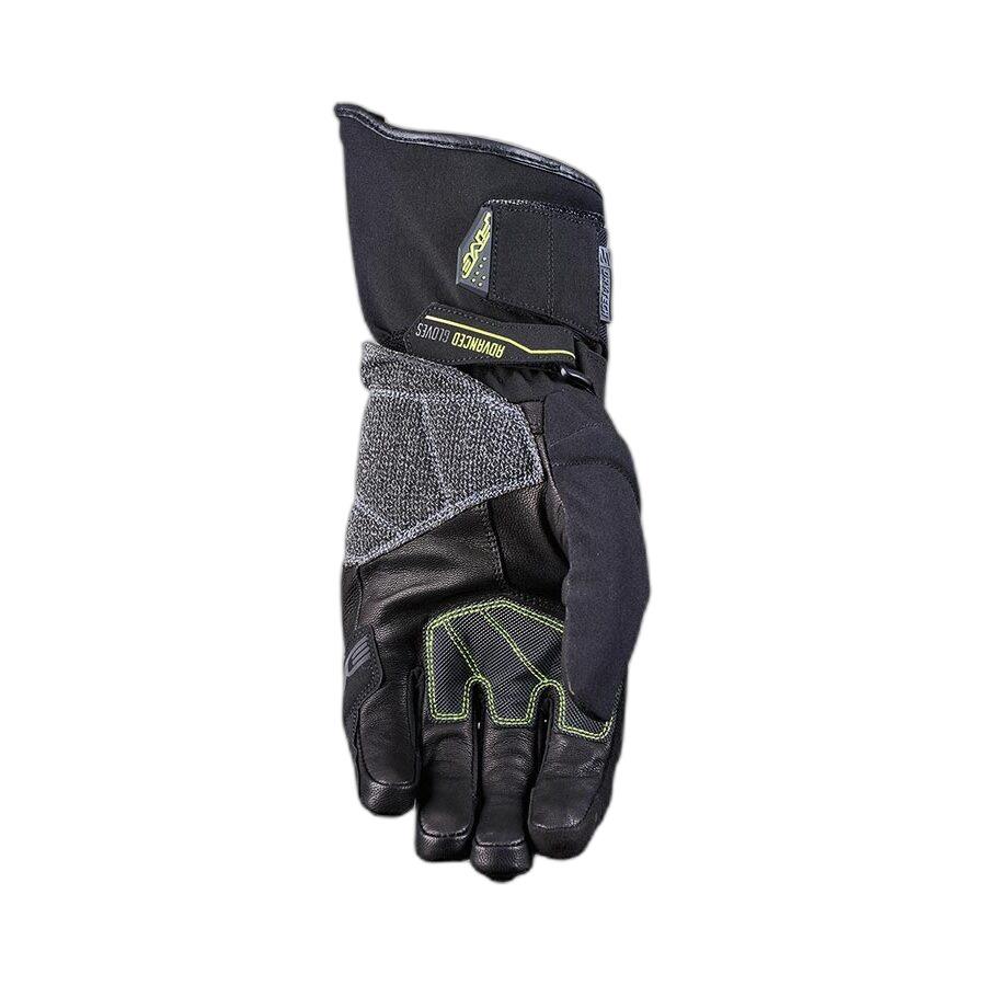 product/f/i/five_tfx2wp-black_fluo-yellow_black-fluo-yellow_2.jpg