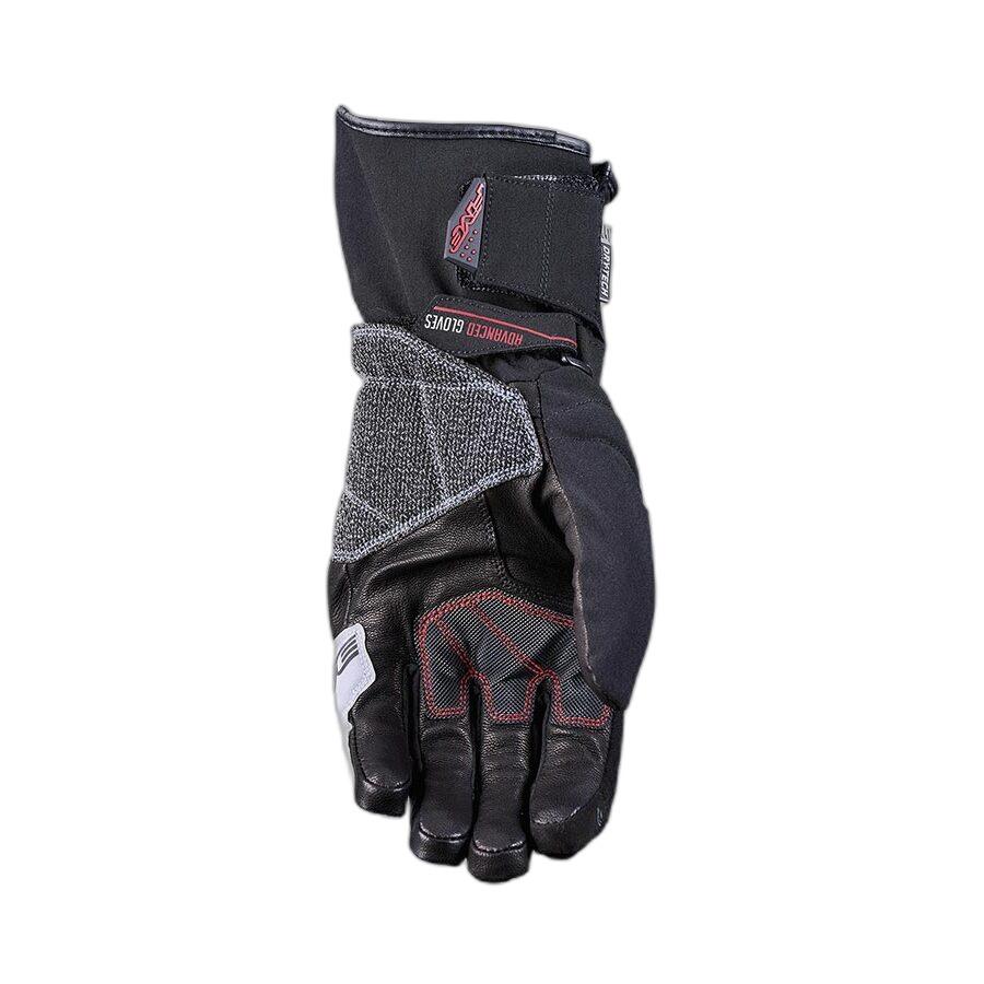 product/f/i/five_tfx2wp-grey_grey_red_grey-grey-red_2.jpg
