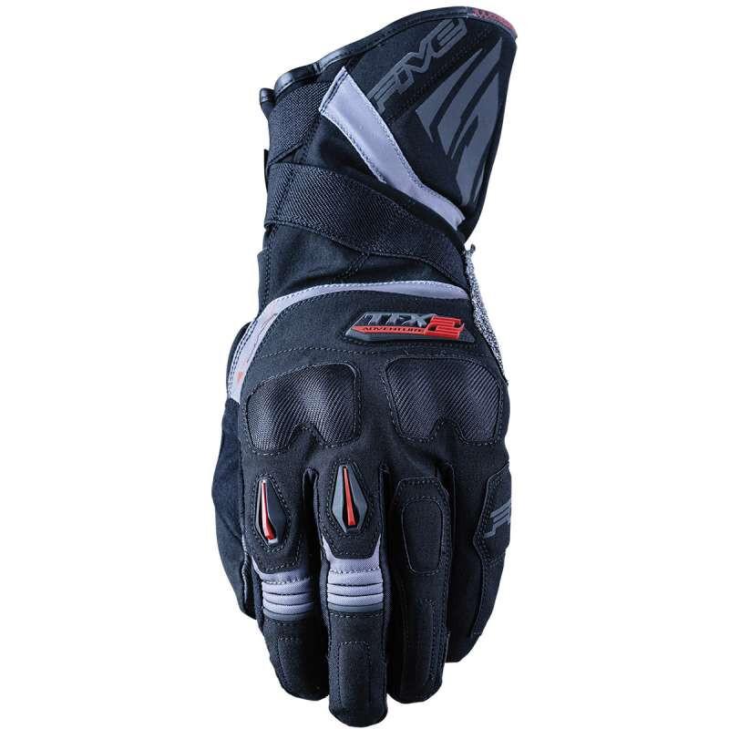 product/f/i/five_tfx2wp_black-grey_1.jpg