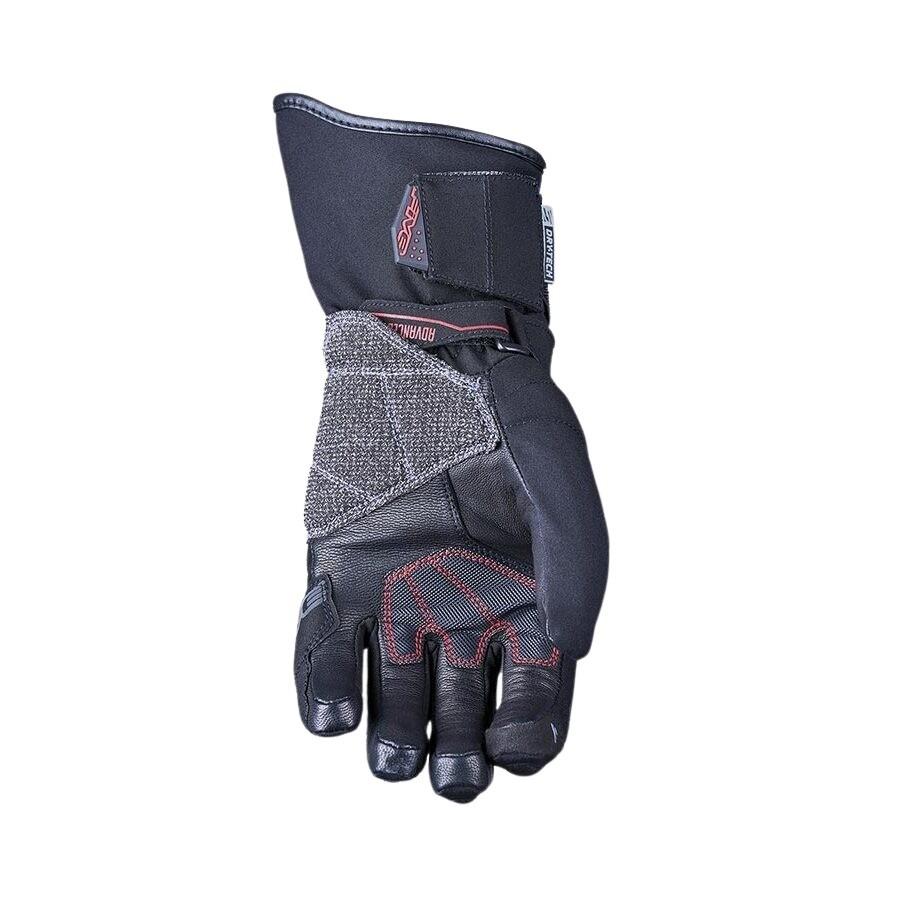 product/f/i/five_tfx2wpwoman-black_grey_black-grey_2.jpg