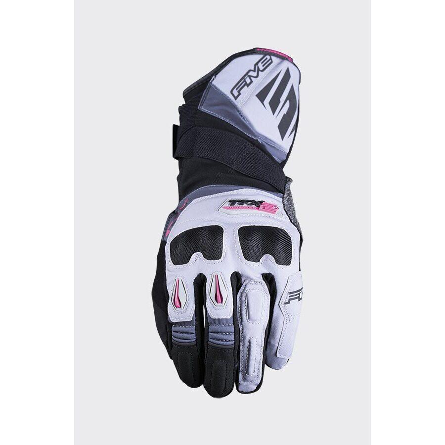 product/f/i/five_tfx2wpwoman-grey-pink_grey-pink_1.jpg