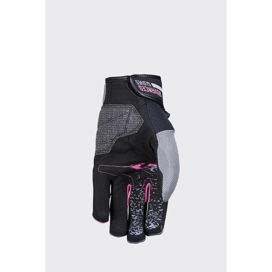 product/f/i/five_tfx4woman-grey-pink_grey-pink_2.jpg
