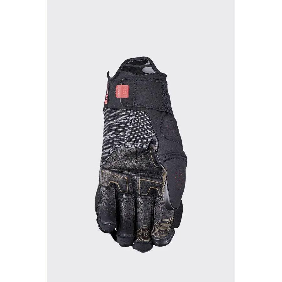 product/f/i/five_tra00601807_black-fluo-red_2.jpg