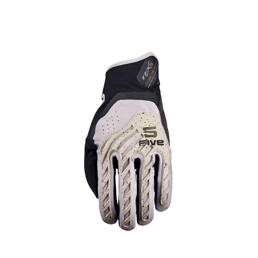 product/f/i/five_tra00704307_sand-brown_1.jpg