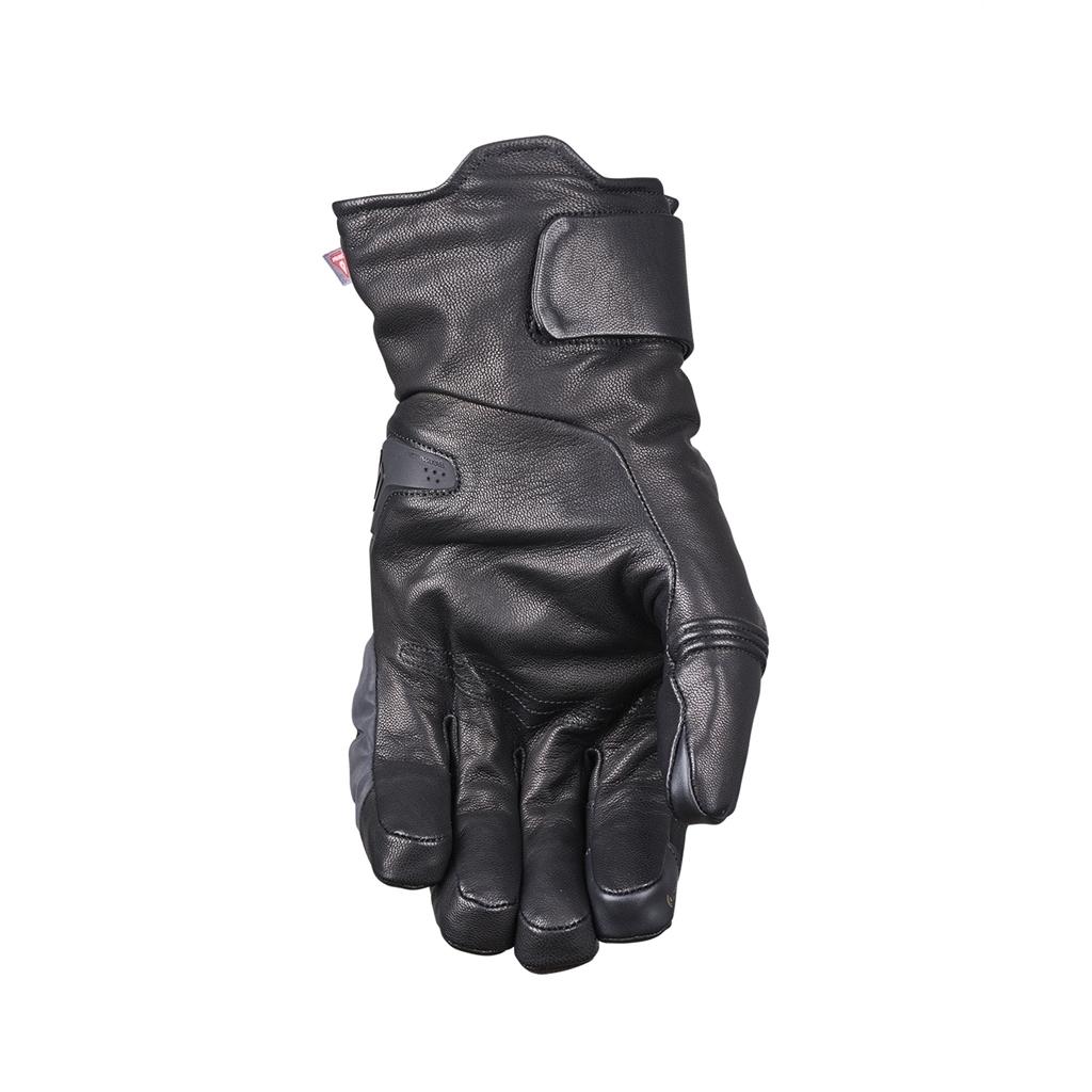 product/f/i/five_urb01000107_black_2.jpg