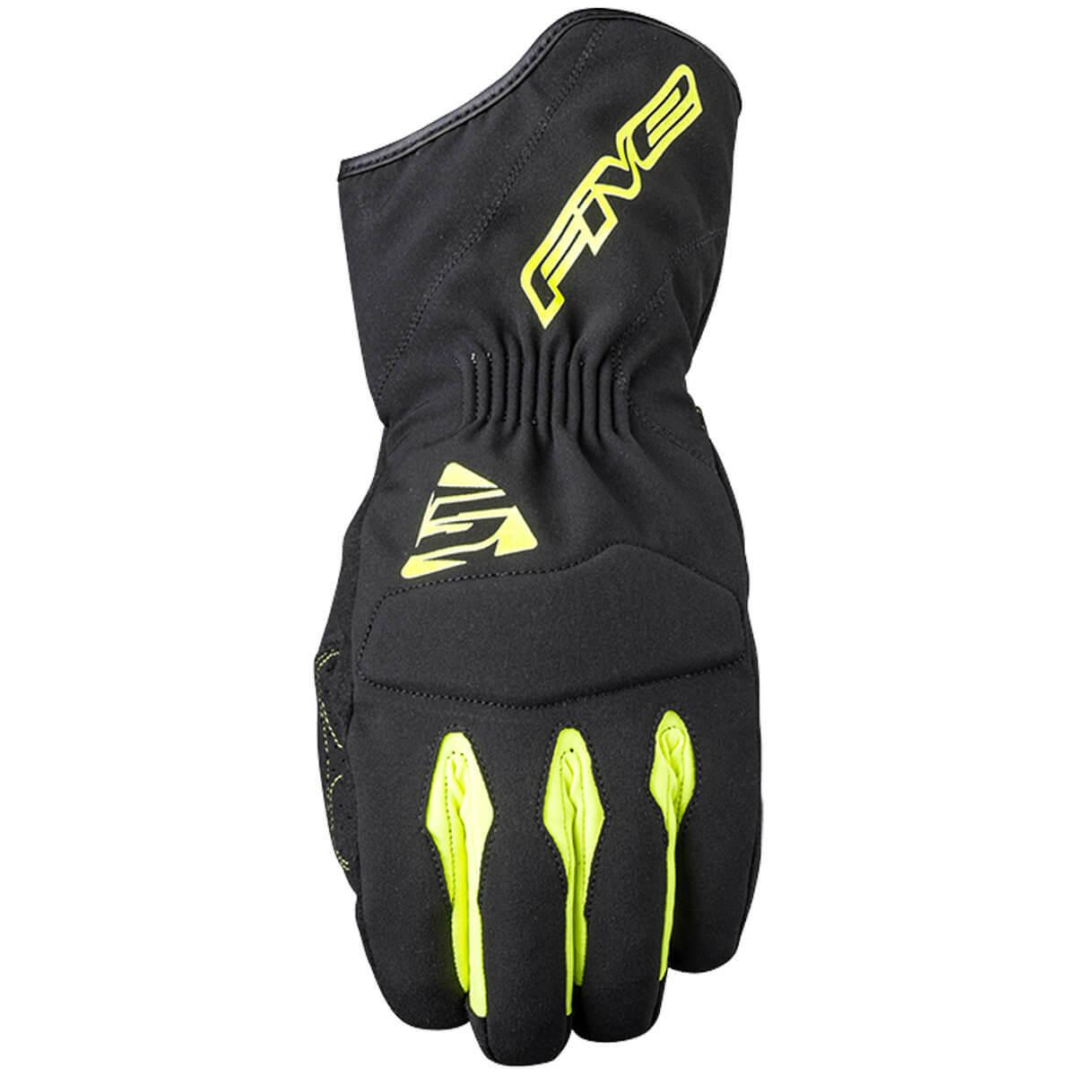 product/f/i/five_wfx3evowp_mag4328754_1.jpg
