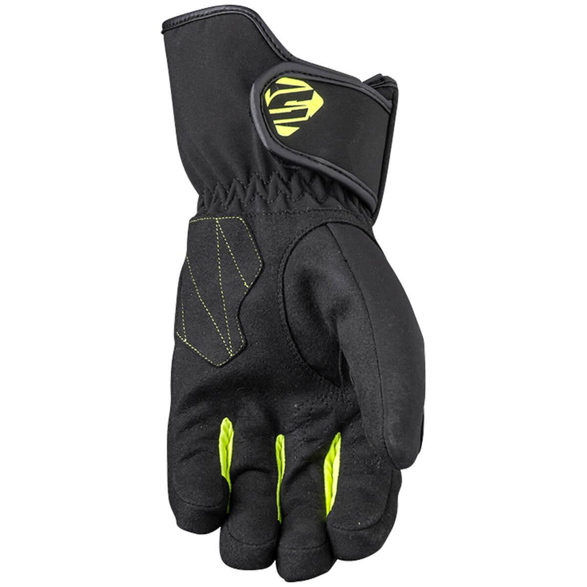product/f/i/five_wfx3evowp_mag4328754_2.jpg