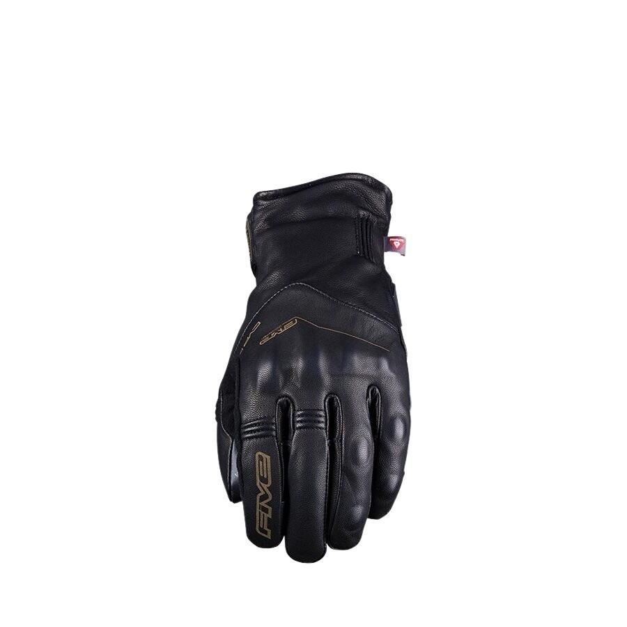 product/f/i/five_wfxmetrowp-black_black-noir_1.jpg