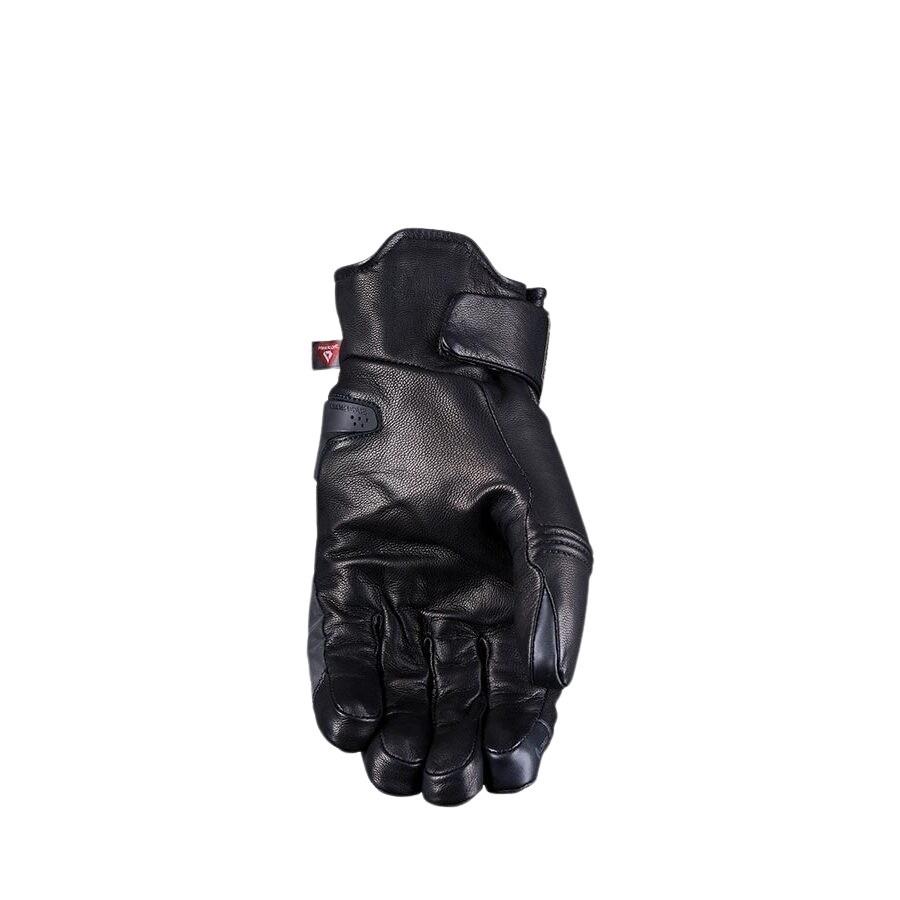 product/f/i/five_wfxmetrowp-black_black-noir_2.jpg