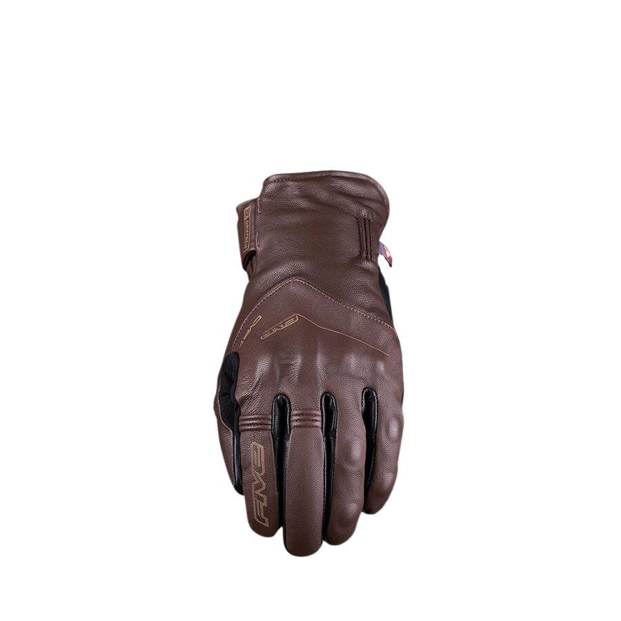 product/f/i/five_wfxmetrowp-brown_brown_1.jpg