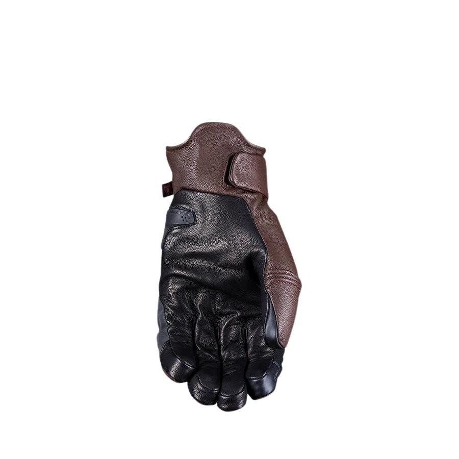 product/f/i/five_wfxmetrowp-brown_brown_2.jpg