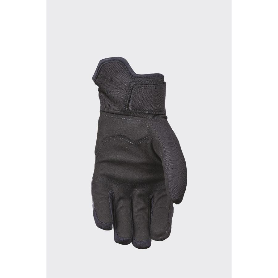 product/f/i/five_wom02600105_black_2.jpg