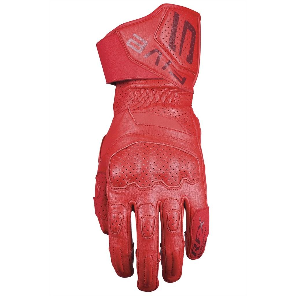 product/f/i/five_wom02800305_red_1.jpg