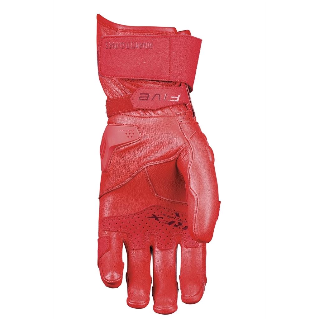 product/f/i/five_wom02800305_red_2.jpg