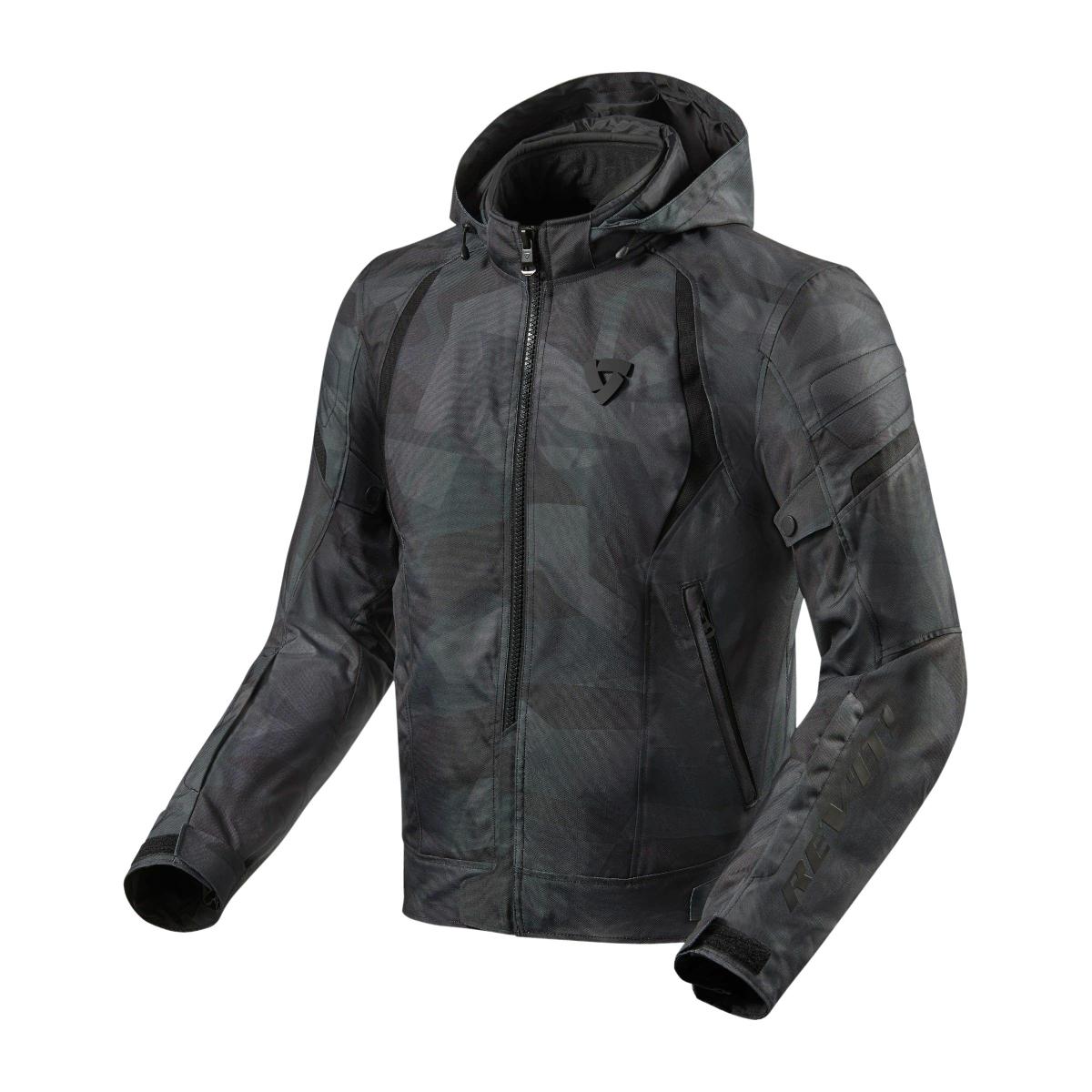 product/f/j/fjt280-4510_1.jpg