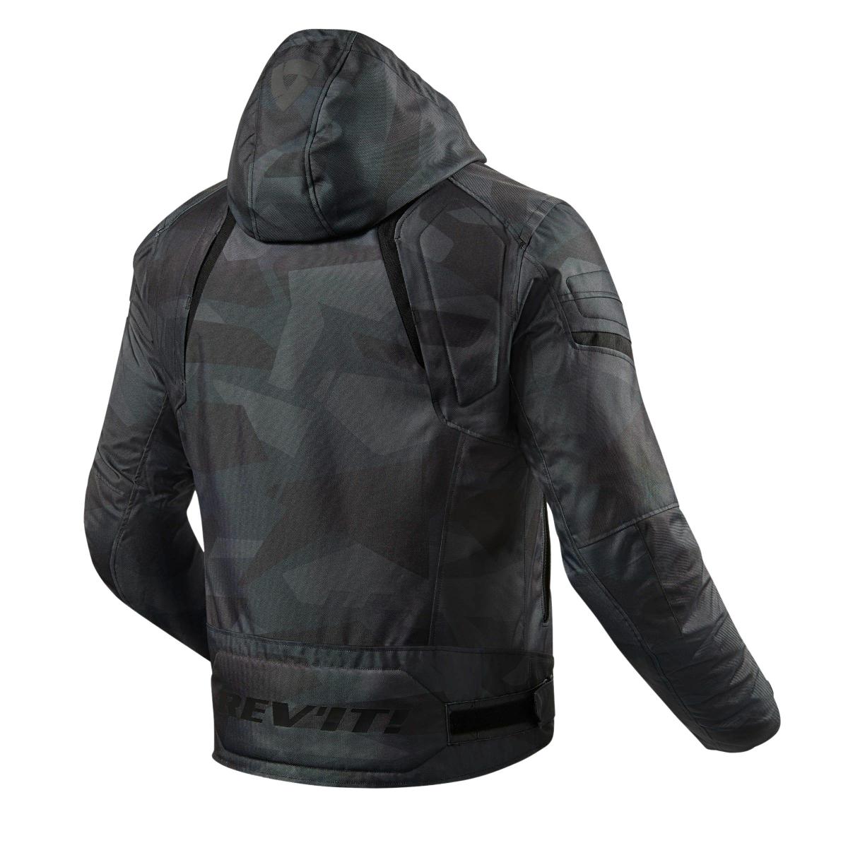 product/f/j/fjt280-4510_2.jpg