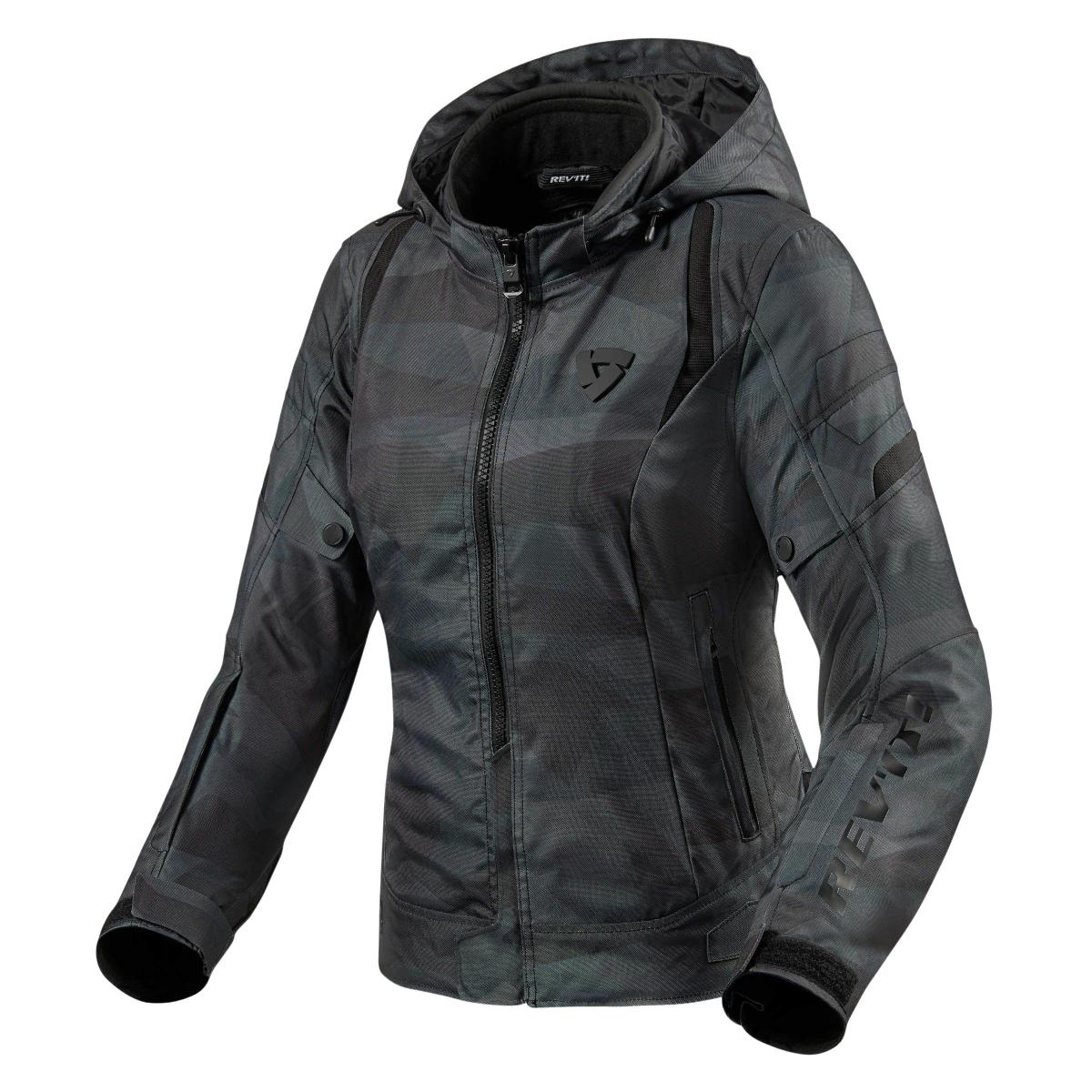 product/f/j/fjt281-4510_1.jpg